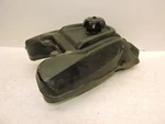 99 - 04 Honda Oem Gas Tank Fuel Reservoir. Fixed Price $189.99.
