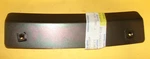 Yamaha 3X3-21623-00-00 Plate, Flap Ftng YT175J. Fixed Price $28.88.