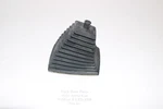 2016 Arctic Wildcat 1000 Ltd Eps 4X4 Shift Lever Handle Boot. Fixed Price $9.95.