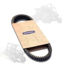Heavy Duty Drive Belt 25300-F39- 0000 For Hisun Atv Utv 450 500 550 700 750. Fixed Price $25.00.