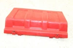 1999 Kawasaki Bayou 300 4X4 Rear Storage Trunk Lid 24057. Fixed Price $69.99.