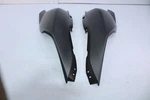 Can-am Spyder Ryker Engine Side Cover 219400809. Fixed Price $200.00.
