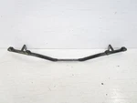 2005-2007 Bombardier Rally 175 Front Fender Mount A64336179000. Fixed Price $32.61.