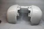 1992 Polaris Trail Boss 350L Front Cowl Fender Hood 5430756. Fixed Price $169.95.