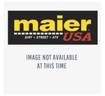 Maier Mfg 195790 Utv Rear Fender Black. Fixed Price $484.95.