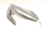 Can-am Defender HD8 800R Xt 17 Right Front Upper 705011410 45287. Fixed Price $124.99.