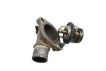 05 Kawasaki KFX400 Thermostat LTZ400. Fixed Price $59.99.