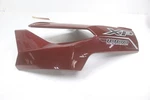 Polaris Ranger Xp 1000 Eps Northstar Prem 21 Fender Left Front 51778. Fixed Price $179.98.