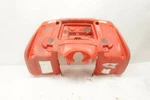 Can-am Outlander 400 Fender Front Red 703500270 32772. Fixed Price $179.99.