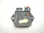 19-26 Cfmoto Uforce 1000 Drl Controller Box Unit 9AWA-150880-2. Fixed Price $93.51.