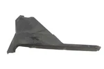 Polaris Ranger Crew 1000 20 Rocker Panel Right 5455144-070 53911. Fixed Price $79.99.