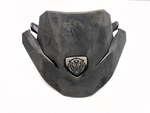 18-25 Yamaha Kodiak YFM450 Dashboard Handlebar Cover BJ5-F6124. Fixed Price $43.92.