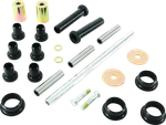 Quadboss Repair Kit For 17-20 Polaris Sportsman 450 Ho Rear Irs. Fixed Price $118.03.