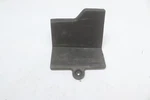 Polaris Rzr Xp Turbo 21 Box Insert Right 5451623-070 52417. Fixed Price $10.97.