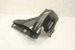 Polaris General 1000 Eps 17 Fender Left Front 5453151-666 42163. Fixed Price $254.99.