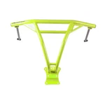 Hmf Rear Bumper For Can-am Maverick X3 2017 2022 9166022475 Venom Green. Fixed Price $369.95.