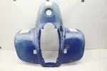 Polaris Xpress 300 2X4 96 Fender Front 2631782-157 26693. Fixed Price $166.99.