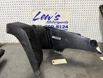 2007 Polaris Sportsman 500 X2 Rh Rear Fender 5436546-177. Fixed Price $200.88.