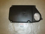 Yamaha Oem 350 Wolverine Warrior 600 Grizzly Air Cleaner Box Lid 1UY-14412-01-00. Fixed Price $29.90.