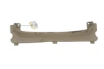 Honda Rubicon 500 Fa 07 Fender Lid Rear 80311-HP0-A80ZA 53629. Fixed Price $29.98.