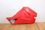 2016 Polaris Sportsman 570 Efi Eps Right Side Cover Panel 2636441-293. Fixed Price $65.00.