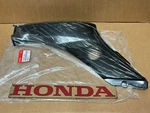 99-07 Oem Honda 400EX Left Side Cover Panel 83650-HN1-A40ZA TRX400X Fastship. Fixed Price $79.99.