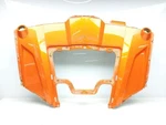 22 Cf-moto Zforce 800 Ex Front Inner Fender Cover Panel 9060-040101. Fixed Price $147.86.
