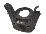 05 John Deere Buck 500 Rear Cover Speedometer Housing. Fixed Price $39.99.