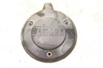 Yamaha Bear Tracker Timberwolf MOTO4 250 Clutch Cover Right Side 21V-15499-00-00. Fixed Price $7.48.