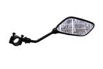 06 Can-am Rally 175 Mirror Left Hand Bombardier. Fixed Price $19.99.