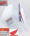 Honda TRX450R, TRX450ER Ross White Left Front Fender 2006-2014. Fixed Price $218.95.