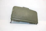 2008 Polaris Ranger 700 Oem Glove Box Cover 5434719-492 XP0. Fixed Price $29.99.