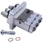 Fuel Injection Pump 104206-3041 104206-3011 For Kubota L2250 Engine D1105 D1005. Fixed Price $380.01.