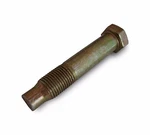 Polaris 250 300 350L 400L Big Boss Magnum Swingarm Pivot Bolt Lh (2.83") 7512701. Fixed Price $11.95.