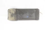 Kawasaki Mule 2510 Fender Rear Left Or Right 35023-1298 #1 52882. Fixed Price $39.99.