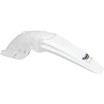 Ufo Plastics HO04602-041 Rear Fender, White. Fixed Price $26.95.