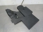 EB991 2019 Yamaha Wolverine X2 Right Side Cover. Fixed Price $6.99.