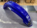 00-05 Yamaha YZ125 YZ250F YZ450F WR250 WR400 WR426 WR450 YZ426 Fr Fender. Fixed Price $15.00.