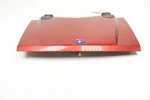 Polaris Ranger 800 Efi Eps 13 Hood 5438292-520 47503. Fixed Price $84.99.