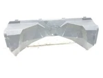 21 Kawasaki Krx Teryx KRF1000 Maintenance Cover Panel 14093-0799. Fixed Price $35.70.