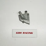 2006 Can Am Bombardier Water Pump Cover 420211270. Fixed Price $19.49.