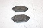 2004 Arctic Cat V2 650 Oem Rocker Arm Cap Pair 3201-075 AA28. Fixed Price $27.99.