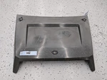 Polaris Oem Hood Access Panel Green 5439750 2013 Ranger 900 Xp Used. Fixed Price $154.95.