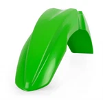 Polisport Green 05 Factory Color 12-14 Front Fender For Kawasaki KX250F. Fixed Price $21.86.