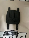 2003-2005 Arctic Cat Fis 4X4 500 Storage Box Cover Rear 1406-078 Nos Oem. Fixed Price $75.00.