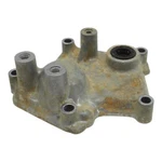 2012 Kawasaki Teryx 750 Gear Change Cover 14041-0555. Fixed Price $17.99.