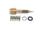 Yamaha Big Bear Wolverine 350 Kodiak 400 New K&l Air/fuel Mixture Screw 0118-011. Fixed Price $22.99.