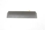 Polaris Rzr Turbo 20 Radiator Shroud Upper 5452630 52656. Fixed Price $14.95.