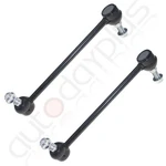 Steering Set Of Front Stabilizer Sway Bar Links Fits 19995-2003 Ford Windstar. Fixed Price $37.99.