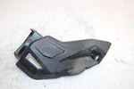 2019 Can-am Outlander 570 Oem Right Rear Axle Shield 706002483 AB9. Fixed Price $13.99.